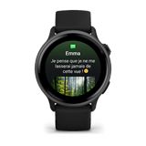 Trakks GARMIN Vivoactive® 6 Electronics Electronics GPS watches and cardio