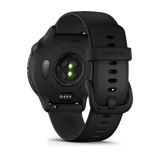 Trakks GARMIN Vivoactive® 6 Electronics Electronics GPS watches and cardio