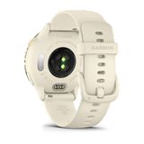 Trakks GARMIN Vivoactive® 6 Electronique Electronique Montres GPS et cardio