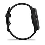 Trakks GARMIN Vivoactive® 6 Elektronica Electronica GPS horloges en cardio