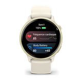 Trakks GARMIN Vivoactive® 6 Elektronica Electronica GPS horloges en cardio