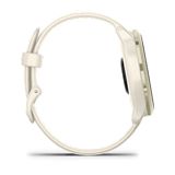 Trakks GARMIN Vivoactive® 6 Elektronica Electronica GPS horloges en cardio