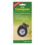 Trakks GearAid Cochlan s Trail Compass 1235 Accessoires Uitrusting Kompassen