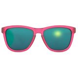 Trakks Goodr Goodr Accessoires Equipement Lunettes