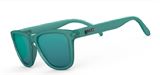 Trakks Goodr Goodr Accessoires Equipement Lunettes