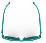 Trakks Goodr Goodr Accessoires Equipement Lunettes