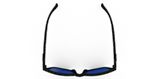 Trakks Goodr Goodr Accessoires Equipement Lunettes