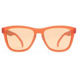 Trakks Goodr Goodr Accessoires Equipement Lunettes