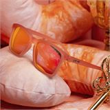 Trakks Goodr Goodr Accessoires Equipement Lunettes