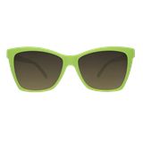 Trakks Goodr Goodr Accessoires Equipement Lunettes