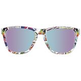 Trakks Goodr Goodr Accessoires Equipement Lunettes