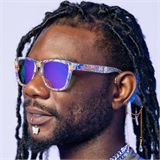 Trakks Goodr Goodr Accessoires Equipement Lunettes