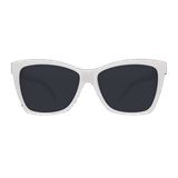 Trakks Goodr Goodr Accessoires Equipement Lunettes