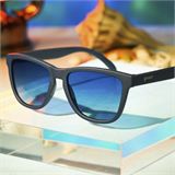 Trakks Goodr Goodr Accessoires Equipement Lunettes