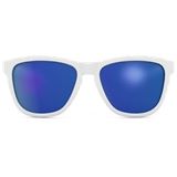 Trakks Goodr Goodr Accessoires Uitrusting Brillen