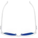 Trakks Goodr Goodr Accessoires Uitrusting Brillen