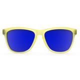 Trakks Goodr Goodr Accessoires Uitrusting Brillen