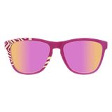Trakks Goodr Goodr Accessoires Uitrusting Brillen