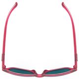 Trakks Goodr Goodr Accessories Equipement Glasses