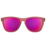 Trakks Goodr Goodr Accessories Equipement Glasses