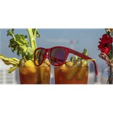 Trakks Goodr Goodr Accessories Equipement Glasses