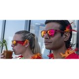 Trakks Goodr Goodr Accessories Equipement Glasses