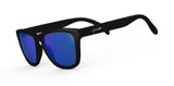 Trakks Goodr Goodr Accessories Equipement Glasses
