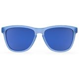 Trakks Goodr Goodr Accessories Equipement Glasses