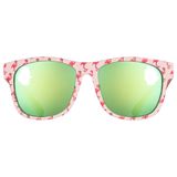 Trakks Goodr Goodr Accessories Equipement Glasses