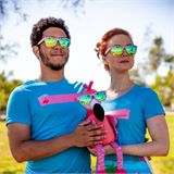 Trakks Goodr Goodr Accessories Equipement Glasses