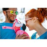 Trakks Goodr Goodr Accessories Equipement Glasses