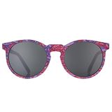 Trakks Goodr Goodr Accessories Equipement Glasses
