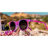 Trakks Goodr Goodr Accessories Equipement Glasses
