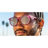 Trakks Goodr Goodr Accessories Equipement Glasses