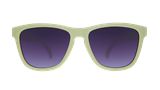 Trakks Goodr Goodr Accessories Equipement Glasses