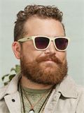 Trakks Goodr Goodr Accessories Equipement Glasses