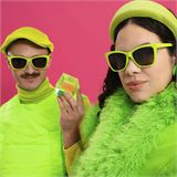Trakks Goodr Goodr Accessories Equipement Glasses