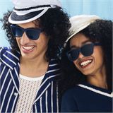 Trakks Goodr Goodr Accessories Equipement Glasses