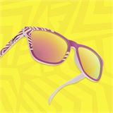 Trakks Goodr Goodr Accessories Equipement Glasses