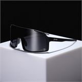 Trakks Goodr Goodr Astro G Accessories Equipement Glasses