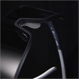 Trakks Goodr Goodr Astro G Accessories Equipement Glasses