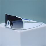 Trakks Goodr Goodr Astro G Accessories Equipement Glasses