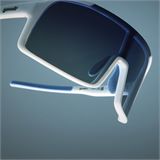 Trakks Goodr Goodr Astro G Accessories Equipement Glasses