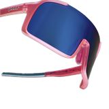 Trakks Goodr Goodr Astro G Accessories Equipement Glasses