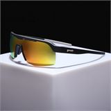 Trakks Goodr Goodr Bolt G Accessoires Equipement Lunettes