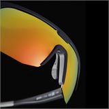 Trakks Goodr Goodr Bolt G Accessoires Equipement Lunettes