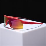 Trakks Goodr Goodr Bolt G Accessories Equipement Glasses