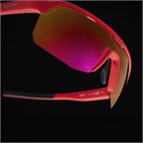 Trakks Goodr Goodr Bolt G Accessories Equipement Glasses
