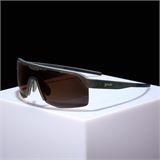 Trakks Goodr Goodr Bolt G Accessories Equipement Glasses