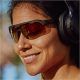 Trakks Goodr Goodr Bolt G Accessories Equipement Glasses